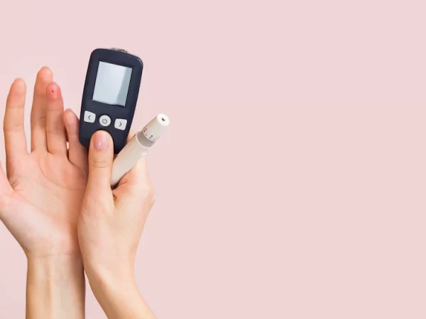 4 dicas da Farmácia Malheiro para tratar o diabetes