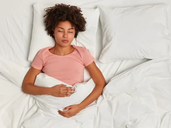 Farmácia Malheiro dá dicas para você dormir melhor