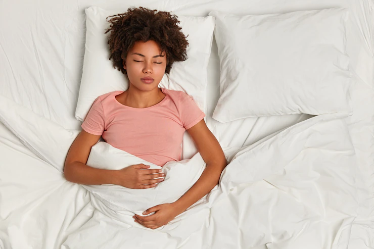 Farmácia Malheiro dá dicas para você dormir melhor