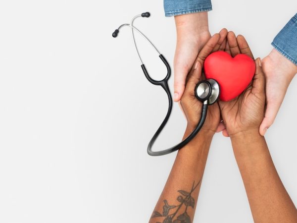 Manutenção da Saúde: A Dupla Dinâmica Magnésio e Vitamina B1